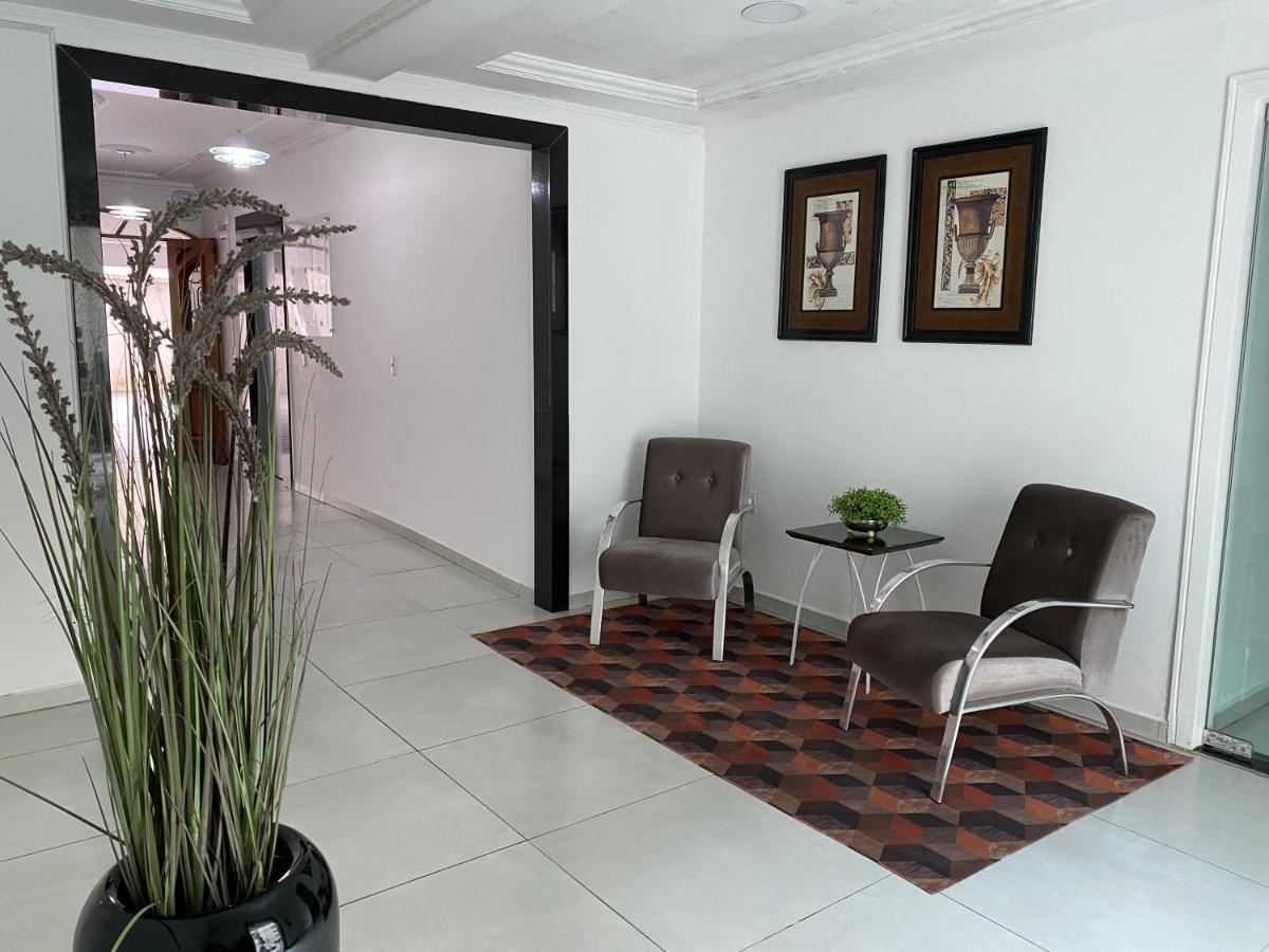 Vamos a La Praia Balneario Camboriu Exterior foto
