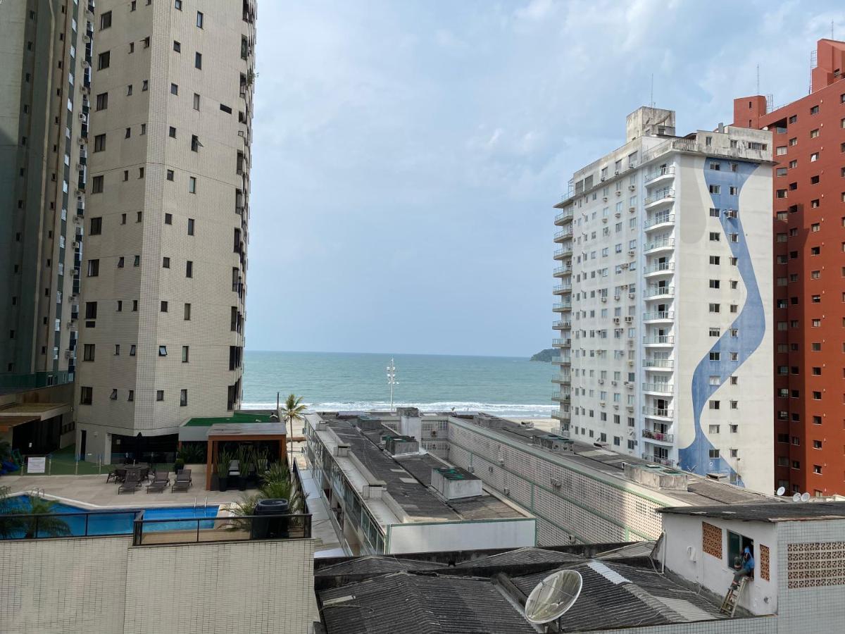 Vamos a La Praia Balneario Camboriu Exterior foto